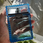 Отзыв Versace Eau Fraiche