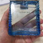 Отзыв Versace Eau Fraiche