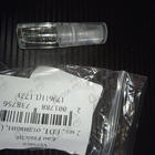 Духи Eau Fraiche от Versace