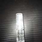 Отзывы Versace Eau Fraiche