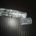 Отзыв Versace Eau Fraiche