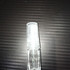 Парфюмерия Eau Fraiche от Versace Купить Versace Eau Fraiche