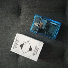 Отзывы Versace Eau Fraiche