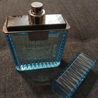 Духи Eau Fraiche от Versace