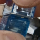 Духи Eau Fraiche от Versace