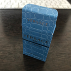 Духи Eau Fraiche от Versace