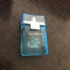 Духи Eau Fraiche от Versace