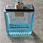 Парфюм Versace Eau Fraiche