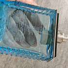 Отзывы Versace Eau Fraiche