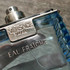 Духи Eau Fraiche от Versace