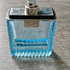 Купить Eau Fraiche от Versace