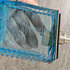 Отзыв Versace Eau Fraiche