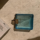 Духи Eau Fraiche от Versace