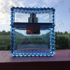 Отзывы Versace Eau Fraiche