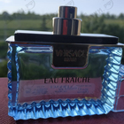 Духи Eau Fraiche от Versace