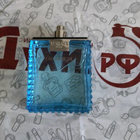 Отзывы Versace Eau Fraiche
