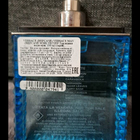 Парфюм Versace Eau Fraiche