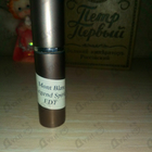 Отзыв Versace Eau Fraiche