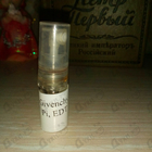 Отзывы Versace Eau Fraiche