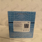 Духи Eau Fraiche от Versace