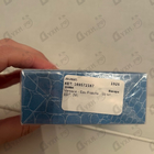 Отзыв Versace Eau Fraiche