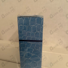 Духи Eau Fraiche от Versace