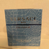Купить Eau Fraiche от Versace