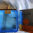 Отзыв Versace Eau Fraiche