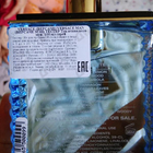 Отзыв Versace Eau Fraiche