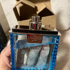 Отзыв Versace Eau Fraiche