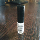 Отзыв Versace Eau Fraiche