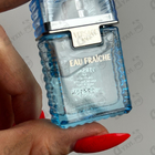 Отзыв Versace Eau Fraiche