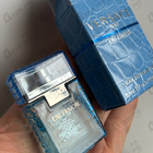Отзывы Versace Eau Fraiche