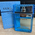 Парфюмерия Eau Fraiche от Versace
