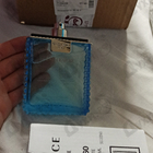 Отзывы Versace Eau Fraiche