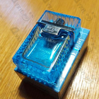 Отзывы Versace Eau Fraiche