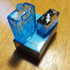 Отзывы Versace Eau Fraiche