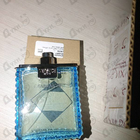 Отзыв Versace Eau Fraiche
