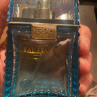 Отзыв Versace Eau Fraiche