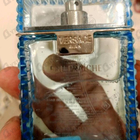 Отзывы Versace Eau Fraiche