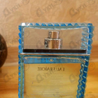Отзывы Versace Eau Fraiche