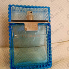 Отзыв Versace Eau Fraiche