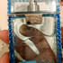 Купить Eau Fraiche от Versace Отзыв Versace Eau Fraiche