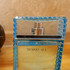 Парфюм Versace Eau Fraiche Парфюмерия Eau Fraiche от Versace