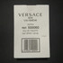 Духи Eau Fraiche от Versace