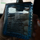 Отзыв Versace Eau Fraiche
