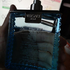 Духи Eau Fraiche от Versace