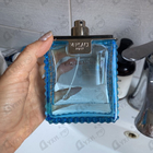 Духи Eau Fraiche от Versace