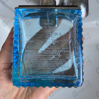 Отзыв Versace Eau Fraiche