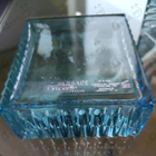 Отзывы Versace Eau Fraiche